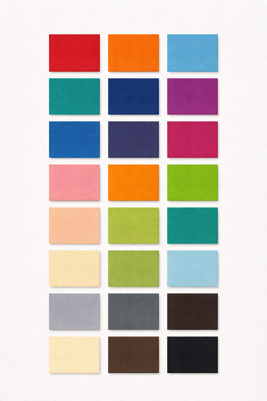 A1 Poster including printing