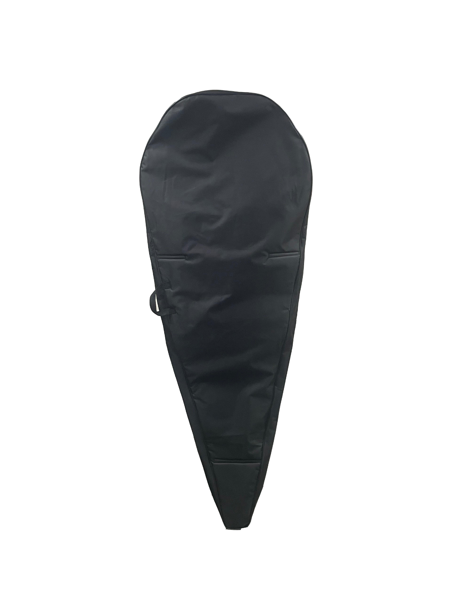 Protective cover Pointer