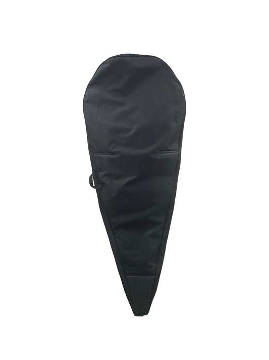 Beschermhoes Pointer