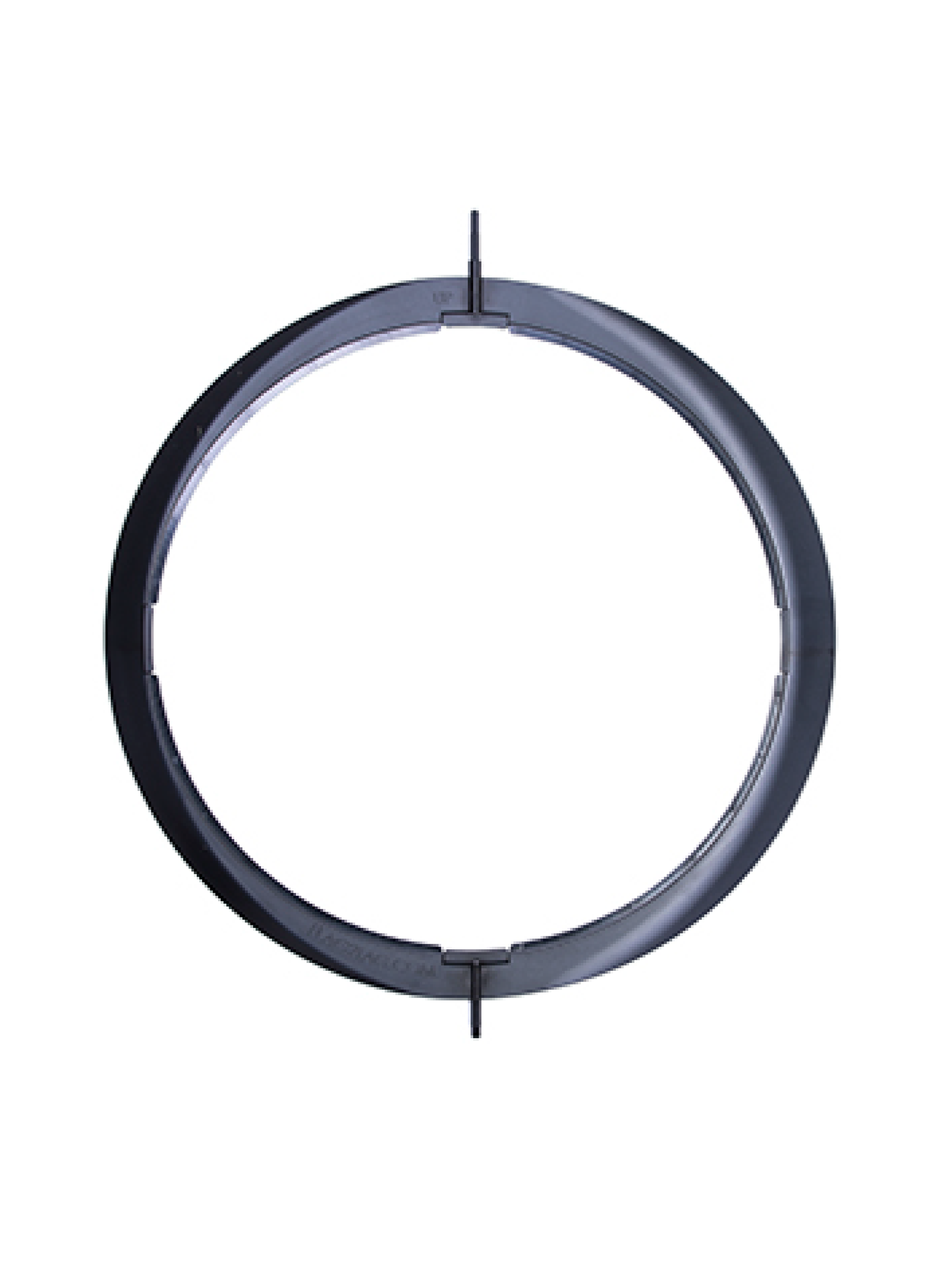 Rotator - losse ring
