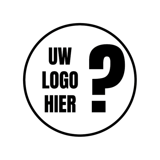Uw logo hier