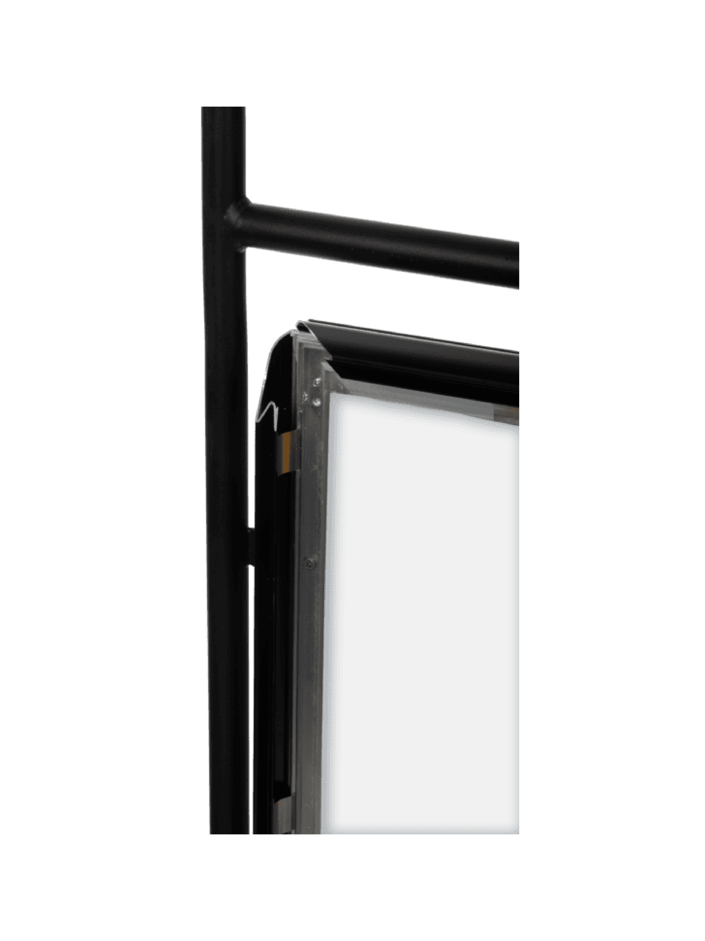 Rotator met watervoet PAKKET PRIJS ALL-IN