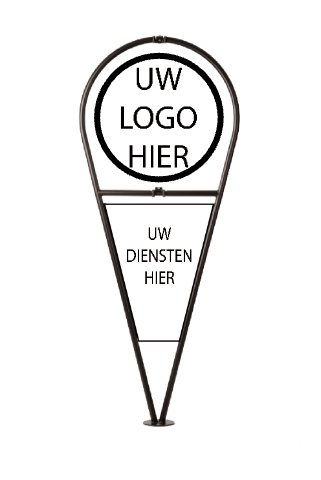 Puntatore del rotatore